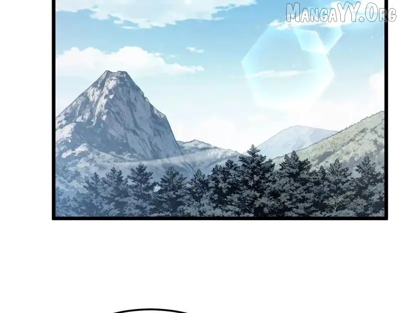I Rely on My Invincibility to Deal Tons of Damage Passively! Chapter 130 - page 2